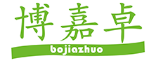 Bojiazhuo