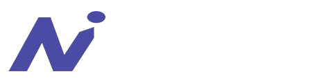 中日本ジューキ株式会社