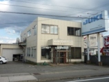 kanazawa