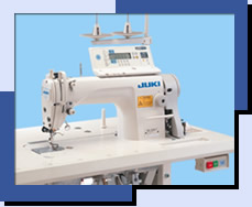 DDL-8700