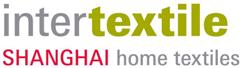itertextile shanghai