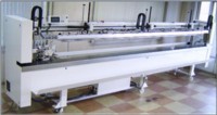 ncn700