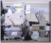 interlock