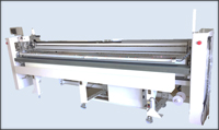 ncs-650