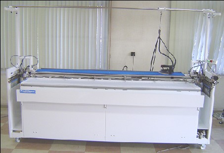 ncv-10