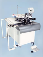 NCH-300