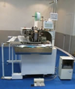 NCH-350