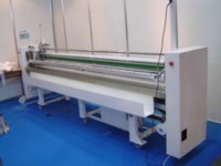 ncs-650