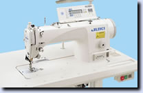 DDL-9000