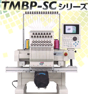 TMBP-SC