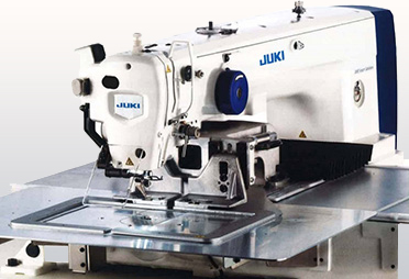 Industrial Sewing Machine